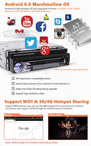 Eincar-Universal-Car-Electronics