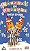 Produktbild Bananas in Pyjamas [VHS] [UK Import]
