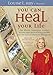 Produktbild You Can Heal Your Life [2 DVDs]