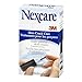 Nexcare Skin Crack Care .24 fluid ounces (7-ml)
