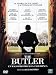The Butler (DVD)