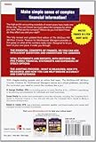 Image de The McGraw-Hill 36-Hour Course: Finance for Non-Financial Managers 3/E