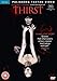 Produktbild Thirst [DVD] [2009] [UK Import]