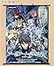 Produktbild XWOGAG Sword Art Online Excalibur SAO 2 ALO 2 Wall Scroll Poster