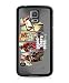 Produktbild Grand Theft Auto V (GTA 5) Phone Hülle / Case, Galaxy S5 (I9600) Artistry Fit For Samsung Galaxy S5 Hülle / Case Shock absorbing Durable Hülle / Case Skin - Game