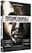 Presume Coupable (DVD)