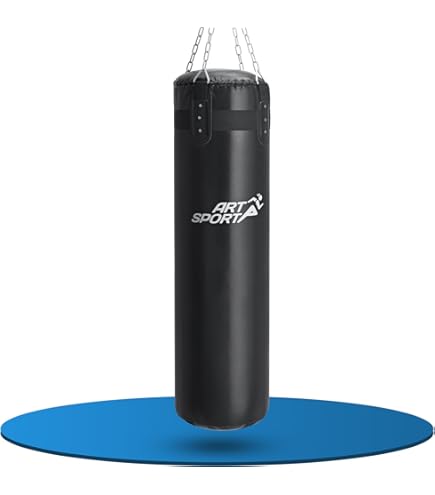 VANROUG Wandbevestiging zware tashanger, bokszakhanger, zware tashanger, 360° draaibare haak voor boksen, Muay Thai en MMA training thuis gym