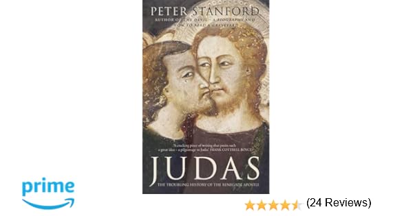 The Gospel Of Judas Torrent Download