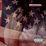 slim shady lyrics slow  Revival [Explicit]