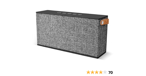 rockbox chunk review