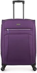 antler marcus siro cabin suitcase 56x45x25cm