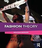 Image de Fashion Theory: An Introduction