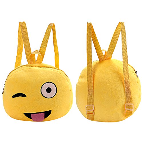 Domybest, Sac à dos enfant Style 17