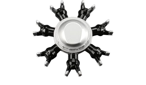 great planes stearman