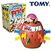 Produktbild Tomy Pop Up Pirate!