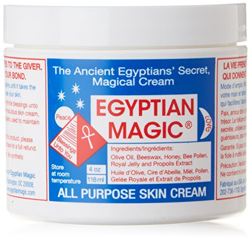Egyptian Magic Cream 118ml