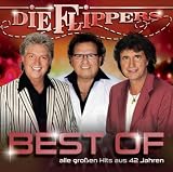 Best of - die Flippers