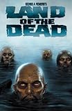 Image de Land of the Dead