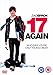 17 Again [DVD]