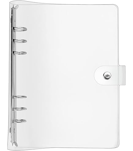 Support De Rangement Pour Cutter, Présentoir Pour Cutter -Support De