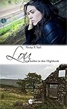 Image de Lou: Verschollen in den Highlands