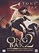 Ong Bak 2 - La nascita del dragone