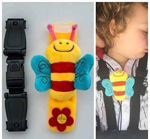 Correa de seguridad para bebés