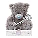 Produktbild Me to You ,, die Sie zum 21. Geburtstag Tatty Teddy mit mit 21