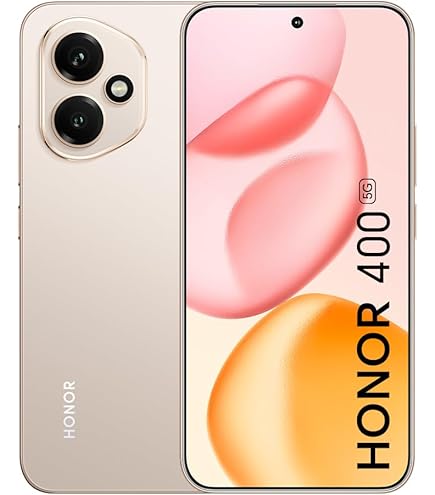 Honor Magic 6 Pro 5G BVL-N49 Dual Sim 512GB Green (12GB RAM