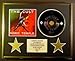 Produktbild THE CULT/CD-Darstellung/ Limitierte Edition/COA/SONIC TEMPLE