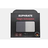 SUFF EUPHRATE MAGİC SCHWAMM 2'Lİ SİHİRLİ S&Uuml;NGER 12x7cm