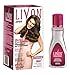 Livon Hair Serum For Soft, Silky & Shiny Hair 50ml