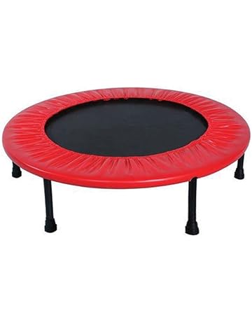 Kids Trampolines Online Buy Trampolines For Kids Online Amazon In Trampoline Kind 4 Jaar