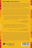 Image de Nous Sommes Tous Disciples!: Participer a la Mission de Dieu
