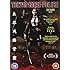 Tokyo Gore Police [DVD]