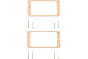 Gibson Gear PRPR-035 pierścień odbioru do gitary elektrycznej