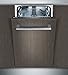 Produktbild Siemens SR64E007EU iQ100 Geschirrspüler A+ / 220 kWh/Jahr / 3220 L/Jahr / AquaStop