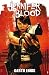 Jennifer Blood, Bd. 1 - Garth Ennis, Adriano Batista