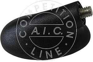 A.I.C. Competition Line 53912 ANTENNENFUSS