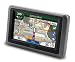 Garmin Zumo 660LM GPS Motorcycle Navigator RS.43249.00