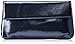 Produktbild Paco Mena Damen Acebo Clutches, Blau (Midnight Blue 21), 27x15x2 cm