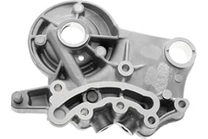 VAICO V10-4755 Carlingage de palier, arbre à cames