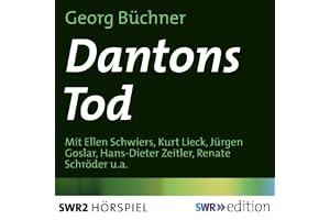 Dantons Tod