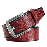 Fácil de usar: Durable, Casual, Confiable, Decente, Moda, Clásico, Alto grado, Estilo: Moda; Número de modelo: cema11, , 24 color Espere Ampliar Cuatro 1-3 / 8 " Grande Botón No 55En Venta Retro