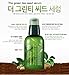 KOREAN COSMETICS, Innisfree, The Green tea Seed Serum (80ml, Moisture Essence, moisturizing, nutrition)[001KR]