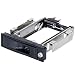 Produktbild Removable Tray 3.5" Sata HDD