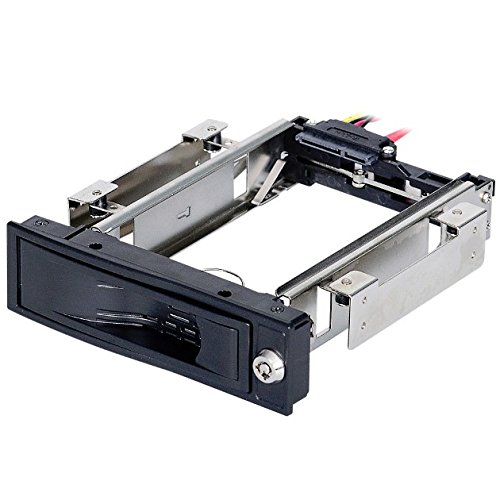 Preisvergleich Produktbild Removable Tray 3.5" Sata HDD