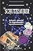 Schutzzauber: Schutz, Abwehr & Gegenzauber by 