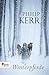 Winterpferde by Philip Kerr, Christiane Steen
