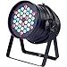 Produktbild Renkforce GM108 LED-PAR-64 Spot 36 X 3 W